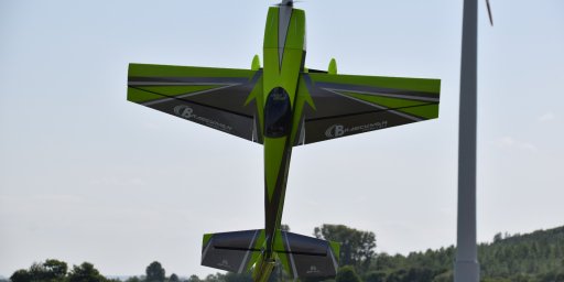 IMG-20230519-WA0074